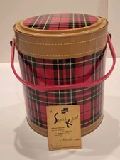 1950s gallon skotch kooler 4 for sale  Hamilton