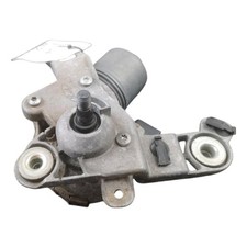 Wiper motor front for sale Wiper motor front for sale  NORTH WALSHAM