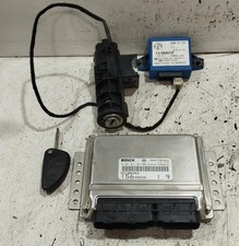 Kit chiave per usato  Italia