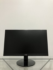 Got acer monitor for sale  West Branch