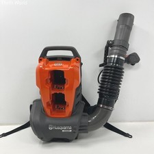husqvarna leaf blower for sale husqvarna leaf blower for sale La Vista