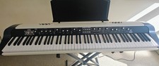 Korg sv2 88s for sale  HAMPTON