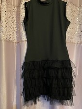 Madonna fancy dress for sale  WAKEFIELD