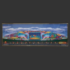 peter max poster for sale peter max poster for sale Maywood