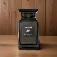 Tom ford oud for sale  Pharr