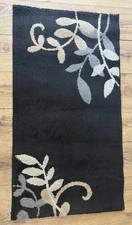 dark brown rug for sale dark brown rug for sale  CHIPPENHAM