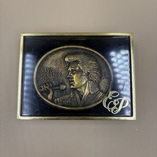 Vintage elvis presley for sale  Urbana