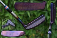 Stunning custom torched for sale  Carthage