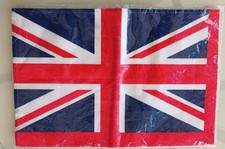 New white ensign for sale  GLASGOW
