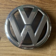Front grill car for sale  SUTTON-IN-ASHFIELD