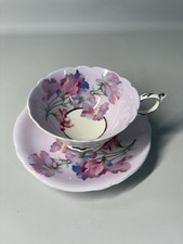 Vintage paragon peonies for sale  Kent