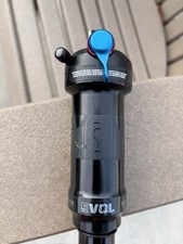 float evol fox rear shock for sale float evol fox rear shock for sale Scott Depot