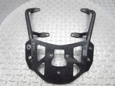 2008 kawasaki kle650 for sale  Anaheim