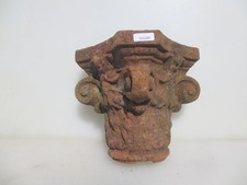 Antique iron column for sale  HARROGATE