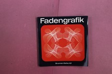 426111 elisabeth hellmann gebraucht kaufen 426111 elisabeth hellmann gebraucht kaufen  Herzebrock-Clarholz