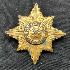 Genuine ww2 british for sale  SOUTHAMPTON