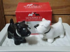 Scottie dogs westies for sale  PETERBOROUGH
