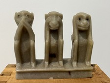 Rare fun vintage for sale Rare fun vintage for sale  NEWBURY