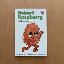 garden gang book for sale garden gang book for sale RIDING MILL