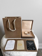 Bvlgari serpenti viper for sale  Melrose Park