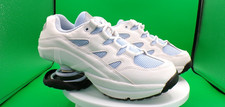 z coil shoes for sale z coil shoes for sale Lakeville