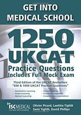 Get medical school for sale  UK