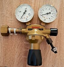 Pressure regulator gce d'occasion  Expédié en Belgium