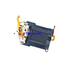 Grupo de obturador original Assy com cortina de lâmina para peça de reparo Nikon D810 D810A comprar usado  Enviando para Brazil
