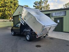 Arb tipper bodies for sale  SLOUGH
