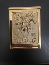 Myth cloth pandora d'occasion  Pfastatt