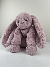 Gund cozys pink for sale  Belleville