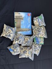 Lego creator big for sale  Camas