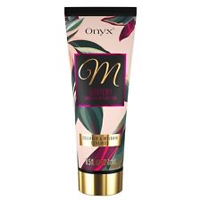 Crème solarium onyx d'occasion  Expédié en France