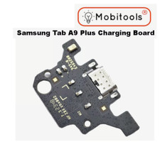 Replacement samsung galaxy for sale  MANCHESTER