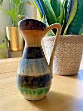 German jasba striped for sale  MALVERN