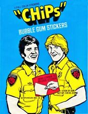 1979 donruss chips for sale  Brandon