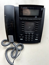 Agfeo systemtelefon 42 gebraucht kaufen  Nürnberg
