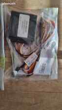 Faisceau interface commande d'occasion  Auvers-sur-Oise