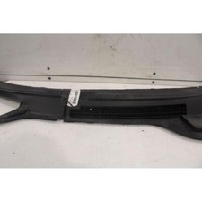 griglia cofano mini usato griglia cofano mini usato Bedizzole