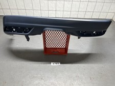 Ford focus turnier gebraucht kaufen  Eschwege