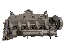 Zylinderkopf volvo v70 gebraucht kaufen  Deutschland