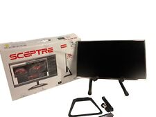 sceptre monitor for sale  Atlanta