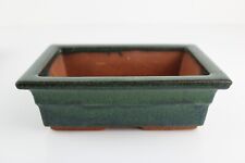 Vaso per bonsai usato  Rho