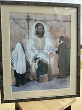 24. 20.3 framed for sale  Saint Augustine