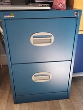 Silverline fireproof blue for sale  EAST MOLESEY