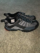 Shimano spd mens for sale  Tucson