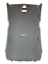 5m0867501 golf plus gebraucht kaufen  Weiding
