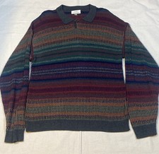 Norm thompson vintage for sale  Puyallup