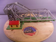 g scale bridge for sale g scale bridge for sale West Sacramento