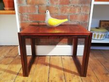 Vintage tables kai for sale  TODMORDEN